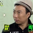 에이치비디뷰티