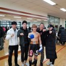 WS복싱클럽 이미지