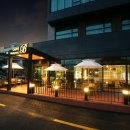 아이호텔(I-HOTEL) 이미지
