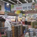 흙과향기 이미지