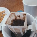 빙해커피 이미지