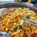 꼬꼬댁 갈비 | 칠곡 왜관맛집 추천 닭갈비 '꼬꼬댁갈비 왜관본점' 후기