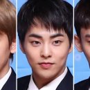 YEDO CULTURE NEWS: 2023년 6월 문화‧예술 뉴스