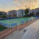 중구다목적구장 이미지