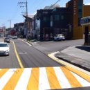 해녀잠수촌 이미지