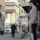 선아세탁소 이미지