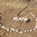 진동리 유적 이미지