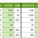 원기획광고사 이미지