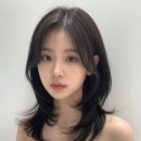 허준헤어 - 서구 대덕대로 179 | 허준헤어
