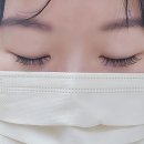 오천8길 | 남성역 속눈썹연장 꼼꼼하고 촘촘한 에브래쉬 첫방문 후기