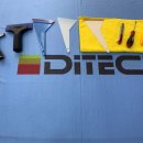 정성모터스 이미지