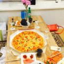 춘자비어 이미지