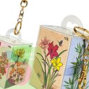 사군자어린이집 이미지