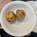 친친 | 창동역 중식집 맛집 한스친친 창동점 후기