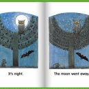 이엠공부방 이미지