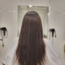 오지연뷰티하우스(OJY Beauty House) | [미용] 김해미용실 추천! (feat. 김해헤어샵 OJY Beauty House! OJY 뷰티하우스!)