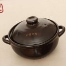 옹기음식점 이미지