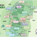 달천 경로당 이미지