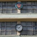 고척초등학교 이미지