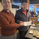 성내2동 동회의 이미지
