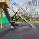 금남초등학교(병설) 이미지