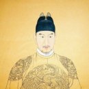 안골난타 | 향랑, 산유화로 지다
