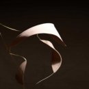 민 기획 이미지