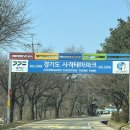 혜영이네김밥 | 그동안의 일상 압축 기록🧔🏻‍♀️