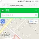 서중시장 이미지