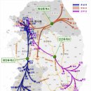 성남휴게소 이미지