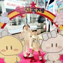 사진교실(야간) 이미지