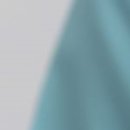 시지예미송키즈치과의원 이미지