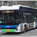 와우공단입구 이미지