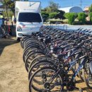 해제초등학교 이미지