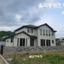 용전4로5길 이미지