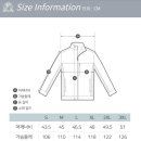 J1901 이미지