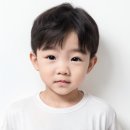 피카픽스 ai 스튜디오 후기(내돈내산)