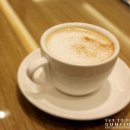 자연머리 이미지