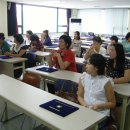 사단법인 한국교육시설학회 Daum카페