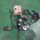 애니카랜드 물금점 이미지