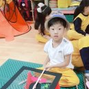 한우리썸머힐어린이집 이미지