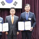 대산축산농장 이미지