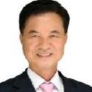가평양곡