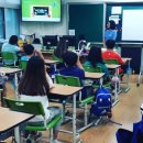 도수초등학교 이미지