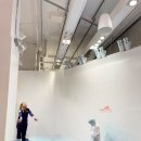 슬라임천국