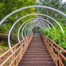 양마산 물빛길 이미지