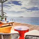 제일아트빌라 | 몰디브 리조트 추천 오가 아트 풀빌라 후기 가격 가성비 예약 팁