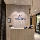 속초마리나호텔 | 속초여행 홈마리나 속초 호텔 조식 후기 아코르 플래티넘 혜택