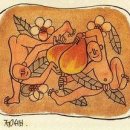 복숭아쉼터 이미지