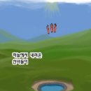 심포 이미지